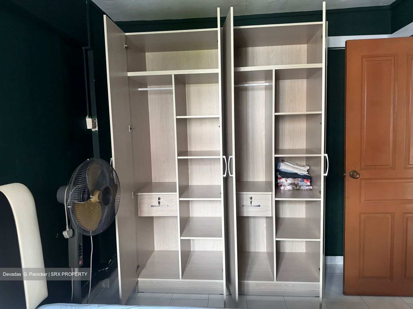 Blk 229 Bukit Batok East Avenue 3 (Bukit Batok), HDB 3 Rooms #477317501